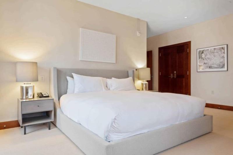 4 Bedroom Luxury Residence At Solaris Residences Vail Eksteriør billede