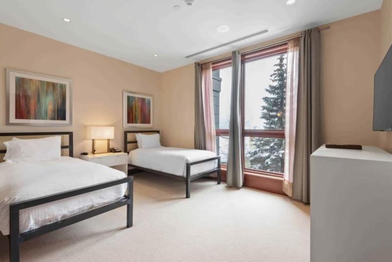 4 Bedroom Luxury Residence At Solaris Residences Vail Eksteriør billede