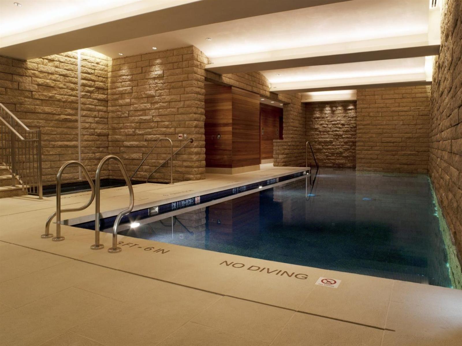 4 Bedroom Luxury Residence At Solaris Residences Vail Eksteriør billede