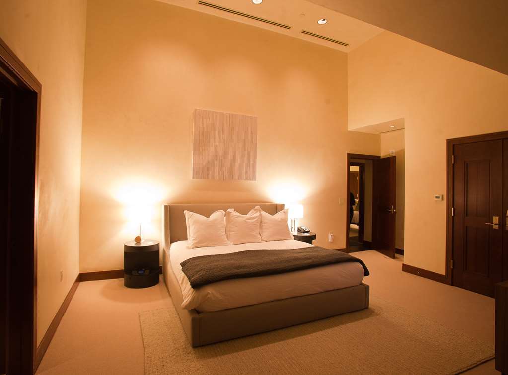 4 Bedroom Luxury Residence At Solaris Residences Vail Værelse billede