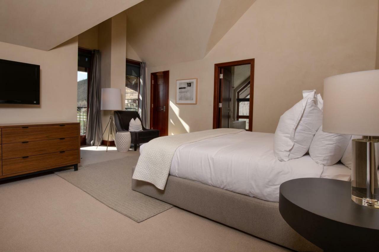 4 Bedroom Luxury Residence At Solaris Residences Vail Værelse billede